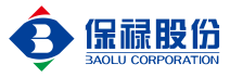 浙江保禄包装科技股份有限公司