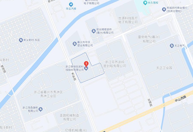 联系方式