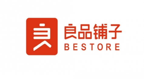 良品铺子