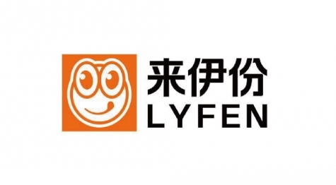  来伊份