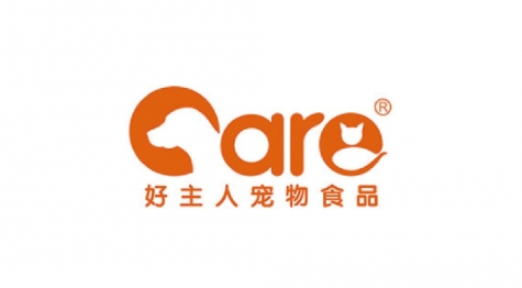 好主人宠物食品